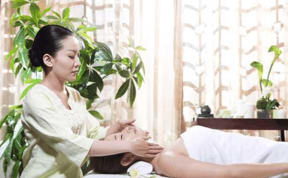 鄭州美博會:你知道美容院的生死存亡點(diǎn)嗎？