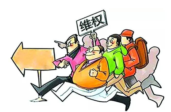 鄭州美博會_“傳銷式美容”——免費整容新騙局