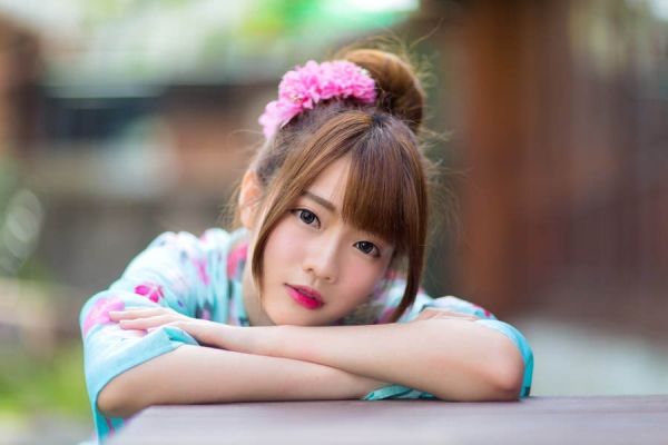 2018年武漢美博會(huì)教你策劃新年?duì)I銷活動(dòng)方案