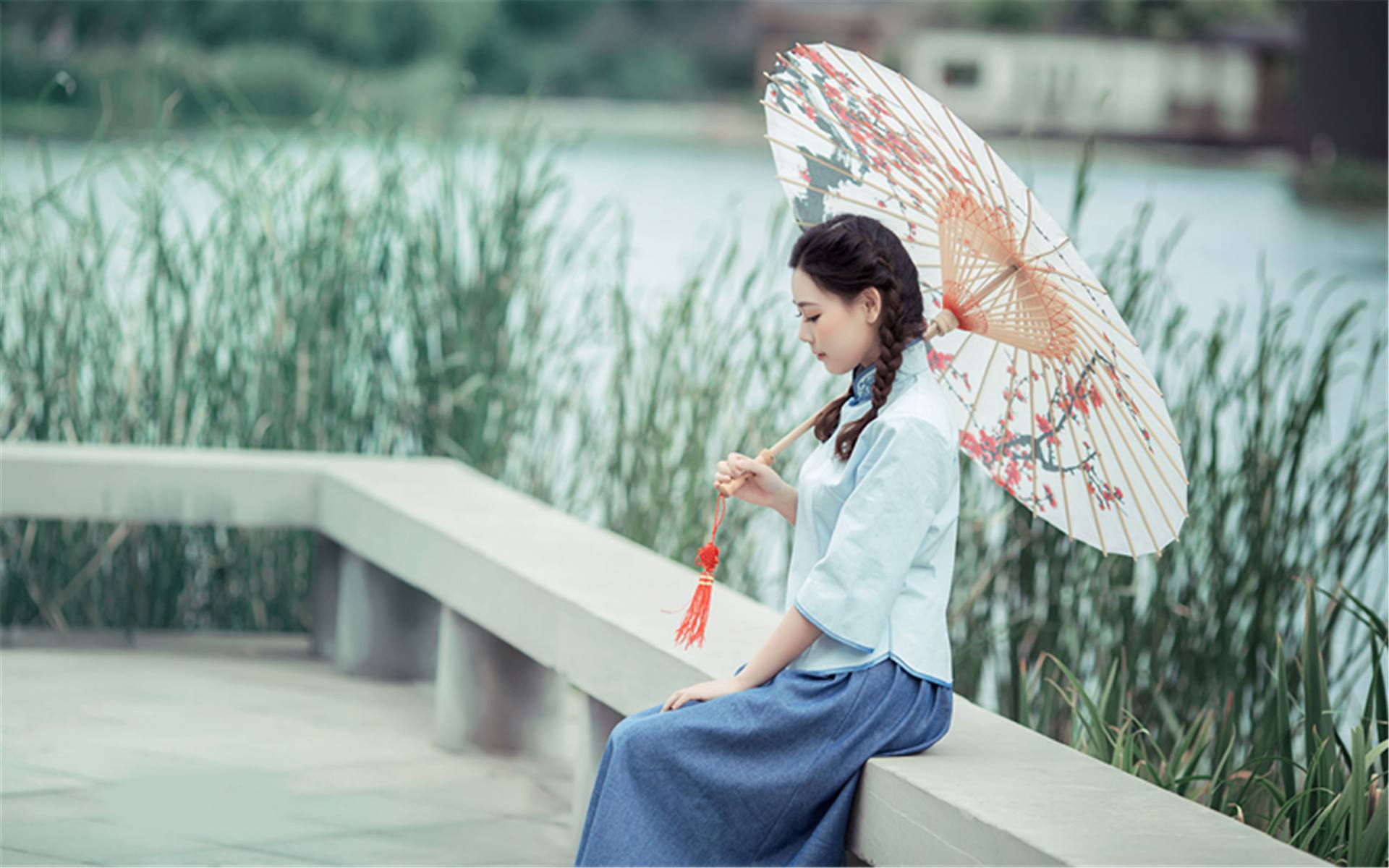 武漢美博會教你如何避免招聘的誤區和尷尬