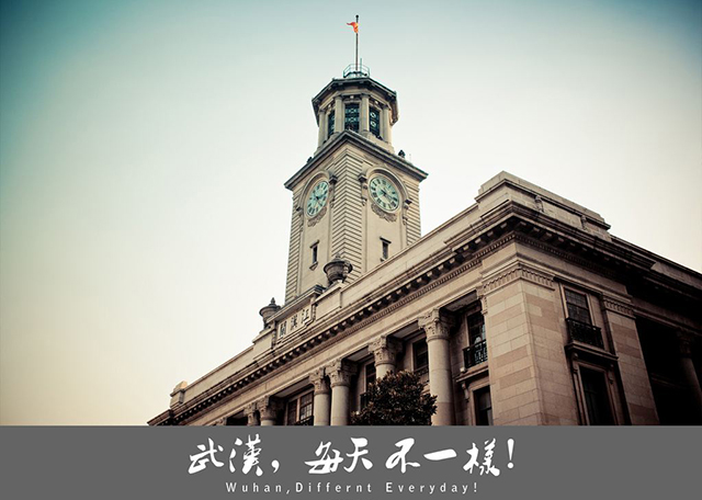 參加武漢美博會(huì)有哪些注意事項(xiàng)？武漢美博會(huì)展會(huì)時(shí)間安排