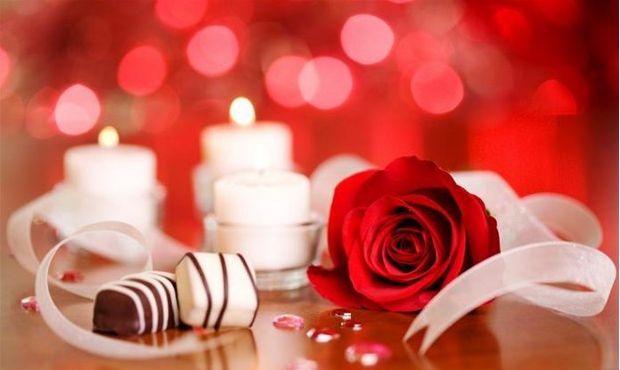 2018情人節武漢美博會帶你回第二個家美容院 2018情人節武漢美博會帶你回第二個家美容院