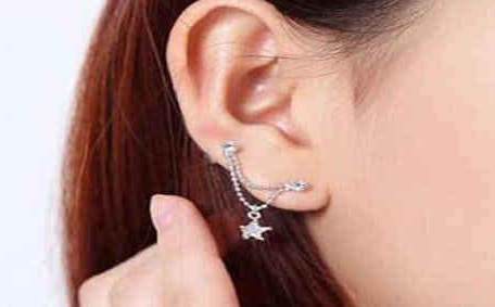 武漢美博會小結