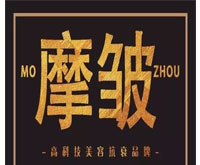 摩皺來襲— —顛覆美業(yè)時(shí)代